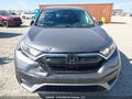Photo 12 of 19 — 2021 Honda CR-V
