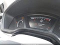 Photo 7 of 19 — 2021 Honda CR-V
