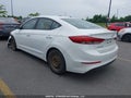 Photo 3 of 22 — 2017 Hyundai Elantra