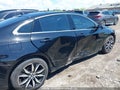 2016 Chevrolet Malibu Limited — photo 6 of 19 | VIN 1G1ZE5ST3GF194388