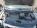 Photo 10 of 18 — 2011 Ford Edge
