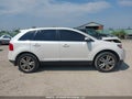 Photo 14 of 18 — 2011 Ford Edge