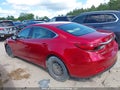 Photo 14 of 19 — 2017 Mazda 6