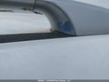 Photo 20 of 20 — 2015 Kia Sorento