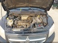 2010 Dodge Caliber — photo 10 of 24 | VIN 1B3CB4HA1AD581760