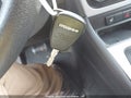 2010 Dodge Caliber — photo 11 of 24 | VIN 1B3CB4HA1AD581760