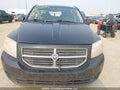 2010 Dodge Caliber — photo 13 of 24 | VIN 1B3CB4HA1AD581760