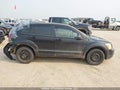 2010 Dodge Caliber — photo 14 of 24 | VIN 1B3CB4HA1AD581760