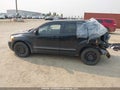 2010 Dodge Caliber — photo 15 of 24 | VIN 1B3CB4HA1AD581760