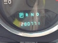 2010 Dodge Caliber — photo 16 of 24 | VIN 1B3CB4HA1AD581760