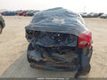 2010 Dodge Caliber — photo 17 of 24 | VIN 1B3CB4HA1AD581760