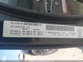 2010 Dodge Caliber — photo 19 of 24 | VIN 1B3CB4HA1AD581760