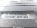 2010 Dodge Caliber — photo 20 of 24 | VIN 1B3CB4HA1AD581760