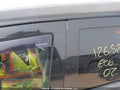 2010 Dodge Caliber — photo 21 of 24 | VIN 1B3CB4HA1AD581760