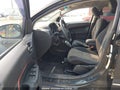 2010 Dodge Caliber — photo 22 of 24 | VIN 1B3CB4HA1AD581760