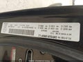 2010 Dodge Caliber — photo 24 of 24 | VIN 1B3CB4HA1AD581760