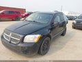 2010 Dodge Caliber — photo 2 of 24 | VIN 1B3CB4HA1AD581760