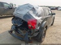 2010 Dodge Caliber — photo 4 of 24 | VIN 1B3CB4HA1AD581760