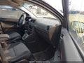 2010 Dodge Caliber — photo 5 of 24 | VIN 1B3CB4HA1AD581760