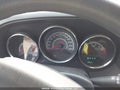2010 Dodge Caliber — photo 7 of 24 | VIN 1B3CB4HA1AD581760