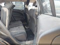 2010 Dodge Caliber — photo 8 of 24 | VIN 1B3CB4HA1AD581760