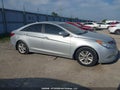 Photo 13 of 16 — 2013 Hyundai Sonata
