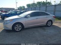 Photo 14 of 16 — 2013 Hyundai Sonata