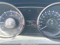 Photo 15 of 16 — 2013 Hyundai Sonata