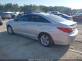 Photo 3 of 16 — 2013 Hyundai Sonata
