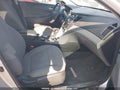 Photo 5 of 16 — 2013 Hyundai Sonata