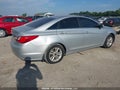 Photo 6 of 16 — 2013 Hyundai Sonata