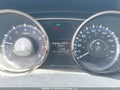 Photo 7 of 16 — 2013 Hyundai Sonata