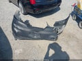Photo 12 of 17 — 2020 Nissan NV 200