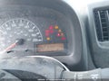 Photo 16 of 17 — 2020 Nissan NV 200