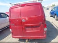 Photo 17 of 17 — 2020 Nissan NV 200