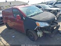Photo 1 of 17 — 2020 Nissan NV 200