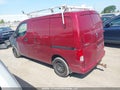 Photo 3 of 17 — 2020 Nissan NV 200