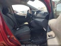 Photo 5 of 17 — 2020 Nissan NV 200