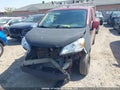 Photo 6 of 17 — 2020 Nissan NV 200