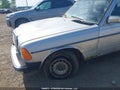 Photo 6 of 19 — 1983 Mercedes-Benz 300