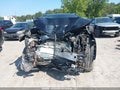 2020 Toyota RAV4 — photo 13 of 20 | VIN 2T3Z1RFV3LC085185