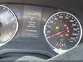 2020 Toyota RAV4 — photo 16 of 20 | VIN 2T3Z1RFV3LC085185