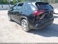 2020 Toyota RAV4 — photo 3 of 20 | VIN 2T3Z1RFV3LC085185