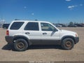 Photo 12 of 20 — 2003 Ford Escape