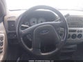 Photo 18 of 20 — 2003 Ford Escape