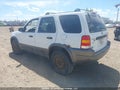 Photo 3 of 20 — 2003 Ford Escape