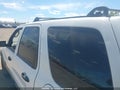 Photo 6 of 20 — 2003 Ford Escape