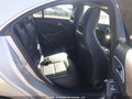 Photo 8 of 18 — 2018 Mercedes-Benz CLA-Class