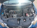 Photo 10 of 19 — 2014 Honda Civic