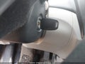 Photo 11 of 19 — 2014 Honda Civic